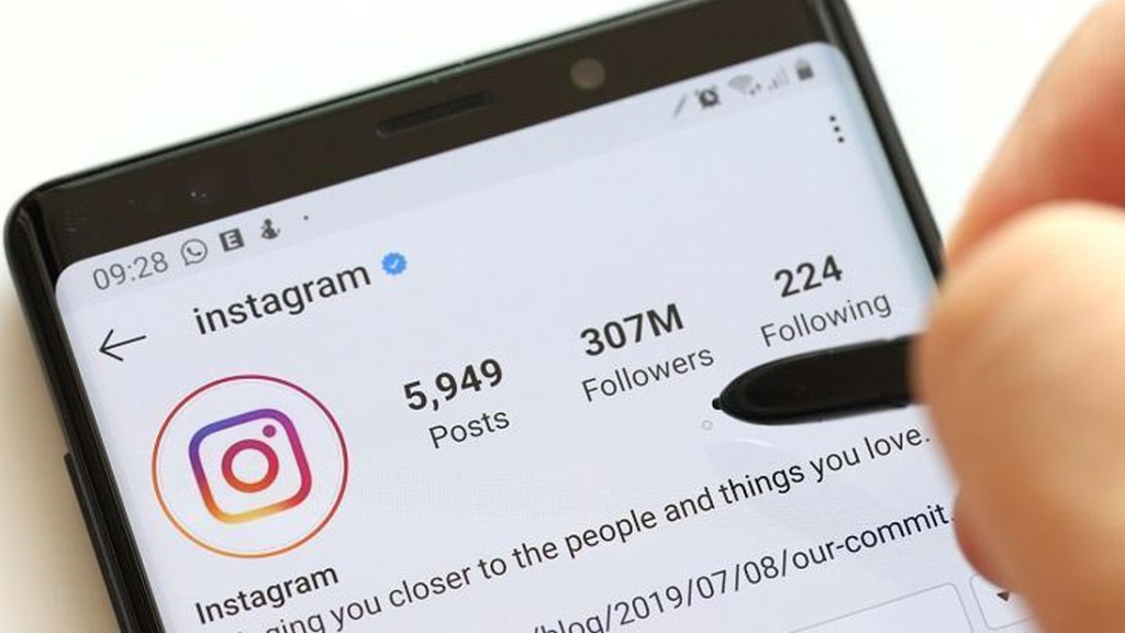 Manfaat Menggunakan Jasa Penambah Followers Instagram