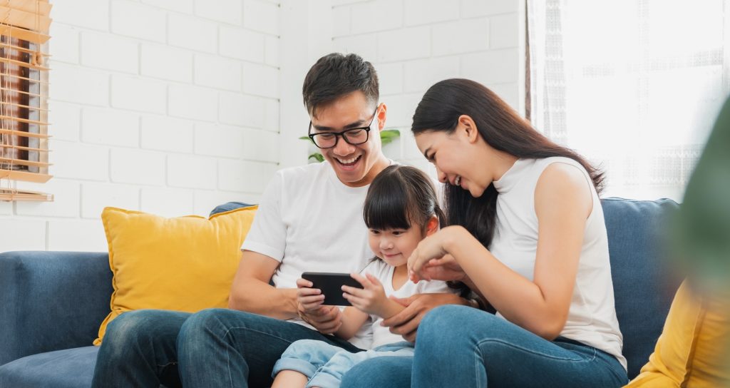 Ini 6 Kriteria Asuransi Jiwa Terbaik Di Indonesia Yang Baiknya Anda Perhatikan Sebelum Memilihnya