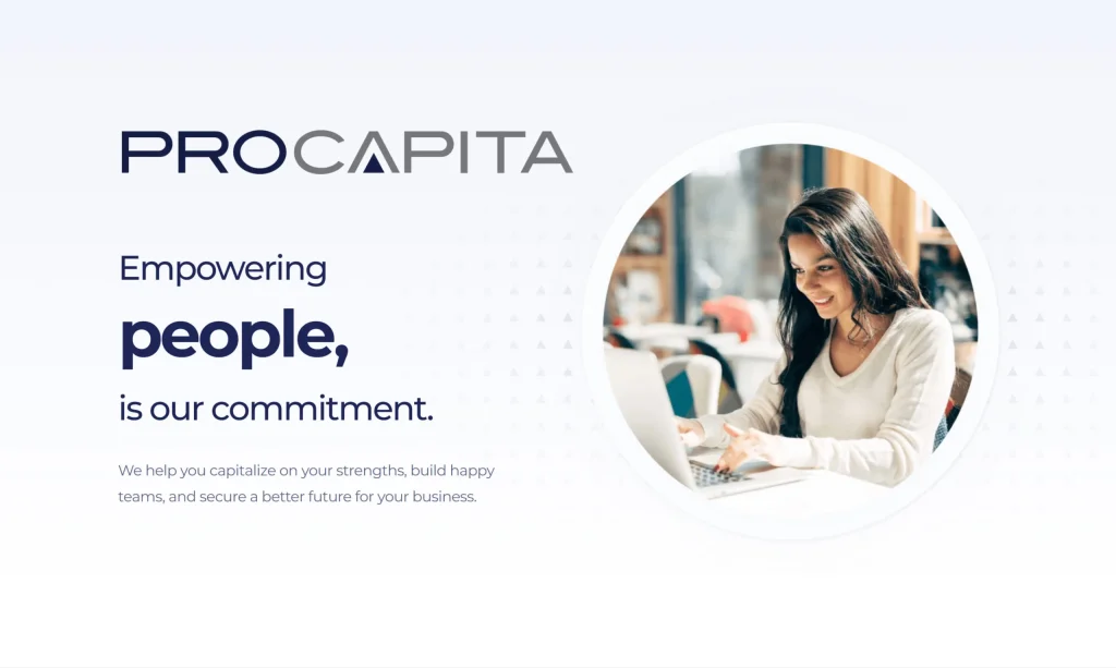 Berkarir di Jakarta? ProCapita adalah Headhunter yang Anda Cari