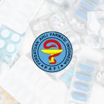 Manfaat Kehadiran PAFI dalam Meningkatkan Kesehatan Masyarakat Melalui Farmasi