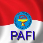 Pandangan PAFI dalam Menyokong Profesionalisme Farmasis Indonesia