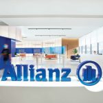 Direktur Allianz: Kunci Penting Beli Asuransi Untuk Pemula