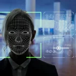 Fitur VIDA Deepfake Shield untuk Melindungi Bisnis