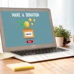 Mendukung Masa Depan Anak Indonesia Melalui Donasi Sanitasi dan Kesehatan