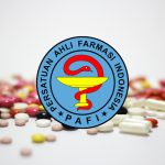 Upaya PAFI Buru Selatan untuk Mengatasi Tantangan