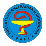 Mengetahui Tanggung Jawab Ahli Farmasi dan Peran Penting PAFI Mappi