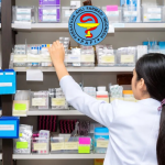 Pentingnya Peningkatan Kompetensi Anggota oleh PAFI Buton Tengah