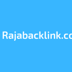 Optimalkan Trafik Web Anda dengan Jasa Backlink Berkualitas