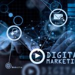5 Cara Belajar Digital Marketing untuk Pemula