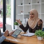 Produk Asuransi Jiwa Syariah Vs Asuransi Konvensional I Love Life