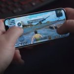 Rajagem.id: Solusi Cerdas untuk Top Up yang Praktis