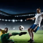 Bolagenz.id: Portal Berita Bola Gen Z yang Menggugah Semangat