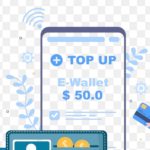 Fitur Utama Rajagenz.id Jasa Top Up dengan TrustScore yang Terpercaya