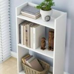 Pentingnya Memiliki Rak Buku dan Rak Sepatu di Rumah!