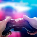 Rajagem Jasa Top Up Memudahkan Hidup Digital Anda