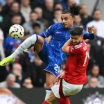 Bolagenz.com Portal Berita Bola untuk Gen Z Interaksi dan Komunitas