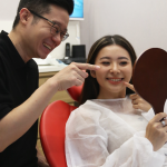 Aesthetics Dental Care