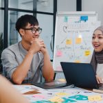 jasa bisnis plan