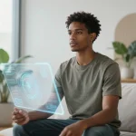 Tantangan Gaya Hidup Modern: Keseimbangan Era Digital