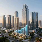 Tren Pasar Properti Indonesia: Peluang & Strategi Investasi