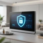 Keamanan Rumah Pintar: Lindungi Aset Anda Maksimal