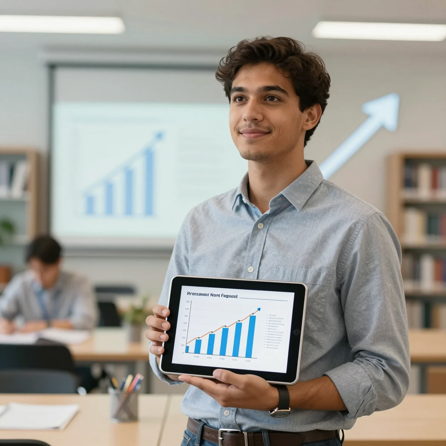 Strategi Pengembangan Karir Efektif Dosen Muda Anti Stagnan