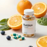 Manfaat Multivitamin Harian: Imunitas & Stamina Optimal