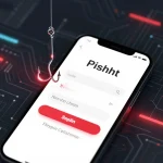 Waspada! Modus Penipuan Phishing Terbaru & Cara Menghindarinya