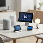 Perbandingan Brand Smart Home: Pilih yang Pas Buatmu!