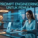 Prompt Engineering untuk Pemula