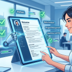 cara-bikin-cv-ats-friendly-dengan-chatgpt