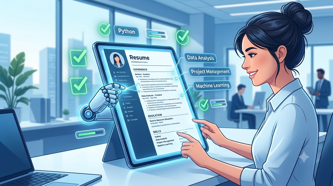 cara-bikin-cv-ats-friendly-dengan-chatgpt