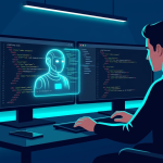 cara menggunakan ai untuk koding