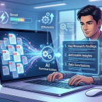 cara menggunakan ai untuk merangkum dokumen pdf tebal