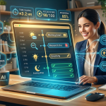 integrasi ai ke dalam workflow kerja harian